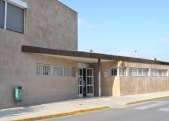 Els CAP de Deltebre, Sant Jaume, l’Ametlla i el Perelló receptaran activitat física