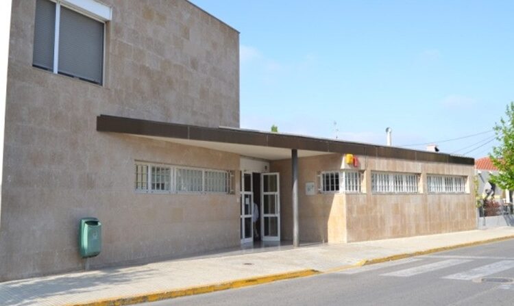 Els CAP de Deltebre, Sant Jaume, l’Ametlla i el Perelló receptaran activitat física