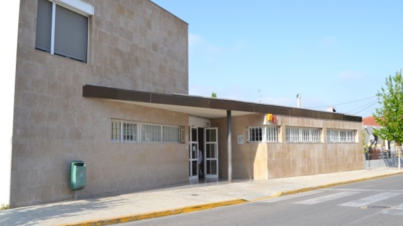 Els CAP de Deltebre, Sant Jaume, l’Ametlla i el Perelló receptaran activitat física