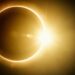 L’Ampolla, entre els millors punts per veure l’eclipsi total del 12 d’agost: fins a 1 minut i 37 segons