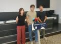 Millorem l’Ampolla demana explicacions a l’alcalde per un presumpte cas de corrupció
