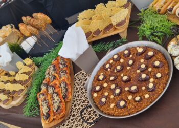 El Destapa’t de Camarles torna este dissabte amb gastronomia, concursos i festa fins a la nit