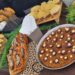 El Destapa’t de Camarles torna este dissabte amb gastronomia, concursos i festa fins a la nit