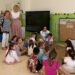 Sant Jaume d’Enveja construirà este estiu el gimnàs de l’escola