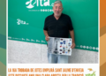 La 16a Trobada de Jotes omplirà Sant Jaume d’Enveja este dissabte amb una clara aposta per la tradició