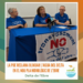 La PDE reclama blindar l’aigua del Delta en el nou Pla Hidrològic de l’Ebre