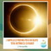 L’Ampolla es prepara per a un eclipsi total històric el 12 d’agost