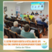 El sector pesquer rebutja la retallada del 66% dels fons europeus de desenvolupament pesquer