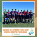 El Camarles cau a la promoció d’ascens davant el Cambrils Unió després d’un duel igualat