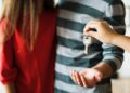Si tens menys de 35 anys, ja pots demanar els ajuts al lloguer