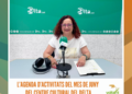 La 16a Trobada de Jotes omplirà Sant Jaume d’Enveja este dissabte amb una clara aposta per la tradició