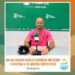 Lo Rall Prix, quarta edició amb novetats i inscripcions completes