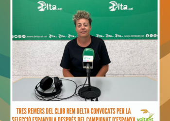 Les festes del Barracot tornen del 2 al 5 de juliol amb una programació per a tots els públics