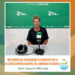 Les festes del Barracot tornen del 2 al 5 de juliol amb una programació per a tots els públics