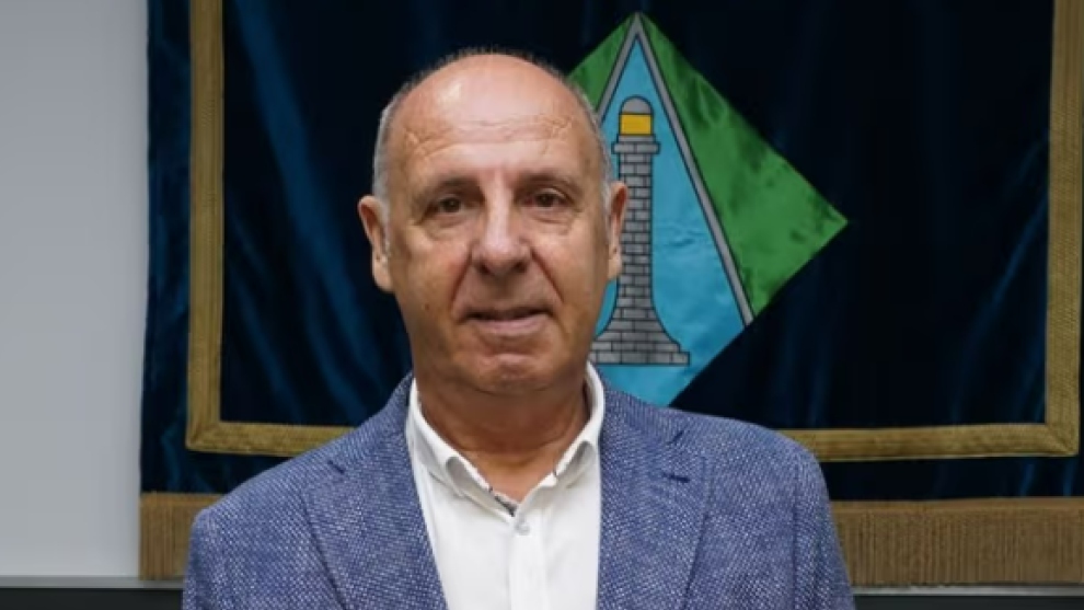 Els socis de govern de l’Ampolla mantenen el suport a l’alcaldia davant la investigació judicial