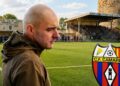 El CF Camarles aposta per la continuïtat i renova el seu cos tècnic
