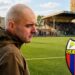 El CF Camarles aposta per la continuïtat i renova el seu cos tècnic