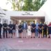 Deltebre reforça la Policia Local per a l’estiu i inicia una nova etapa amb un nou inspector en cap