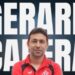 El CF Ampolla aposta per la continuïtat de Gerard Capera a la banqueta