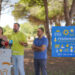 #ViuDeltebre reunirà més de 100 activitats este estiu