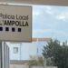Detingut un menor a l’Ampolla per una presumpta estafa bancària amb una targeta sostreta