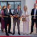 21 Audiovisual inaugura la nova seu a Campredó i amplia la seua presència a les Terres de l’Ebre