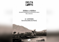 DeltaLoops tornarà a desafiar els ciclistes amb recorreguts de fins a 400 quilòmetres pel Delta