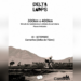 DeltaLoops tornarà a desafiar els ciclistes amb recorreguts de fins a 400 quilòmetres pel Delta