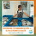 Peixateria Irene, tres generacions al servei del peix de proximitat de qualitat