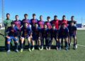 El Camarles cau a la promoció d’ascens davant el Cambrils Unió després d’un duel molt igualat
