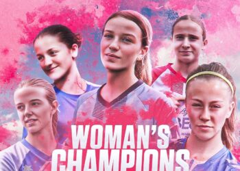 La Woman’s Champions Cup arriba este cap de setmana amb una edició històrica a les Terres de l’Ebre