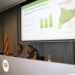 El Delta i els Ports es preparen per a l’arribada de visitants durant l’eclipsi solar