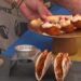 La gastronomia de Camarles torna a ser protagonista al Destapa’t