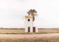La crisi dels sediments del delta de l’Ebre arribarà al Congrés Mundial d’Arquitectes