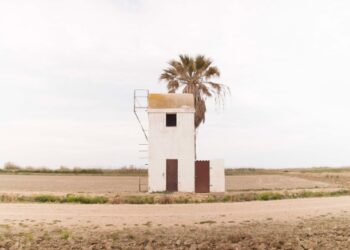 La crisi dels sediments del delta de l’Ebre arribarà al Congrés Mundial d’Arquitectes
