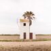 La crisi dels sediments del delta de l’Ebre arribarà al Congrés Mundial d’Arquitectes