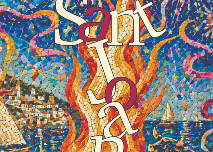 L’Ampolla dona el tret de sortida a les Festes Majors de Sant Joan 2026