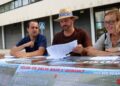 PDE, Sediments.cat i Ecologistes en Acció reclamen mesures urgents per portar sediments al Delta