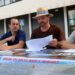PDE, Sediments.cat i Ecologistes en Acció reclamen mesures urgents per portar sediments al Delta