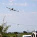El Delta activa la campanya per frenar els mosquits abans de l’estiu