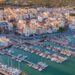 L’Ampolla arranca amb força les Festes Majors de Sant Joan amb cultura, esport i concerts al Port Pesquer