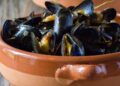 Deltebre impulsa les Jornades Gastronòmiques del Musclo per reforçar el seu atractiu culinari