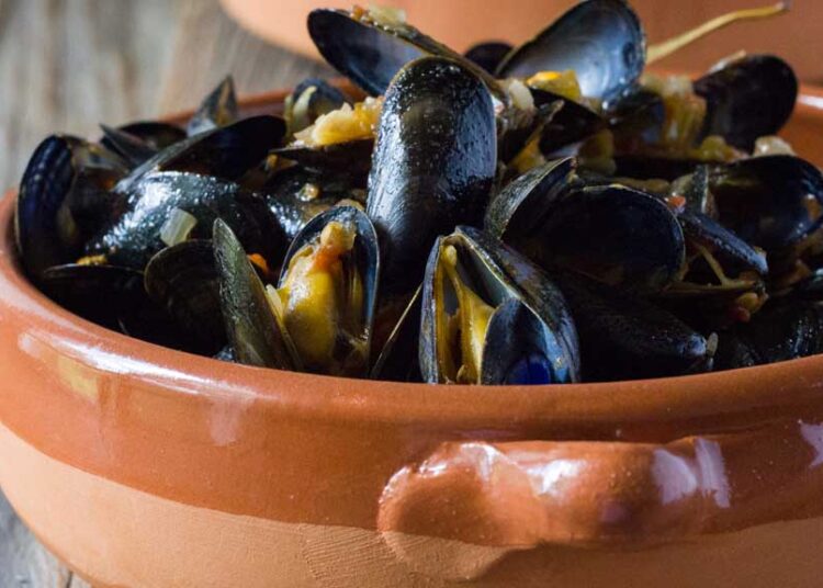 Deltebre impulsa les Jornades Gastronòmiques del Musclo per reforçar el seu atractiu culinari