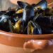 Deltebre impulsa les Jornades Gastronòmiques del Musclo per reforçar el seu atractiu culinari