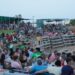 Sant Jaume d’Enveja celebra les Festes de la Segregació amb tradició, cultura i novetats del 18 al 23 de juny