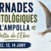 L’Ampolla estrena les Jornades Ornitològiques per apropar la natura i els moixons al públic