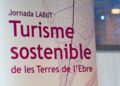 Eurecat impulsa unes jornades de debat sobre el turisme del futur a l’Ebre