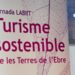 Eurecat impulsa unes jornades de debat sobre el turisme del futur a l’Ebre