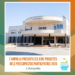 L’Ampolla presenta els cinc projectes dels Pressupostos Participatius 2026