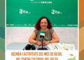 L’Ampolla viurà quatre dies de tradició marinera amb les Festes del Carme 2026